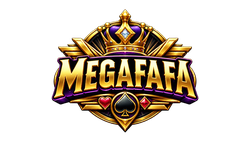 LOGO admin slot online
